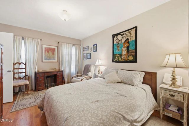 6514 Mammoth Avenue, Valley Glen, CA 91401