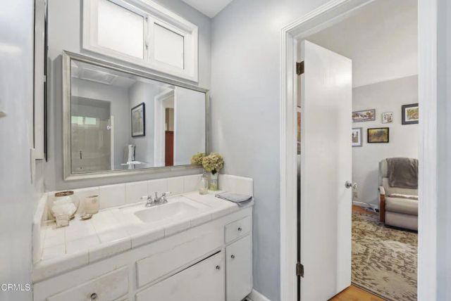 6514 Mammoth Avenue, Valley Glen, CA 91401