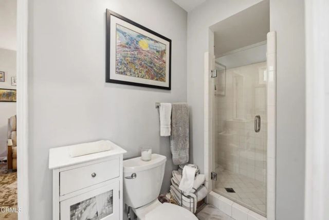 6514 Mammoth Avenue, Valley Glen, CA 91401