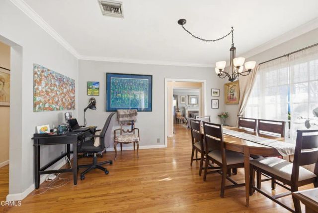 6514 Mammoth Avenue, Valley Glen, CA 91401