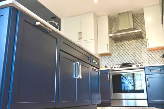 949 Millcreek Circle, Elgin, IL 60123