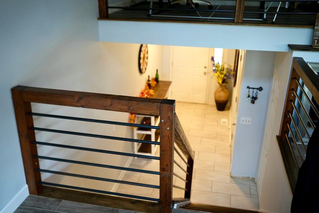 949 Millcreek Circle, Elgin, IL 60123