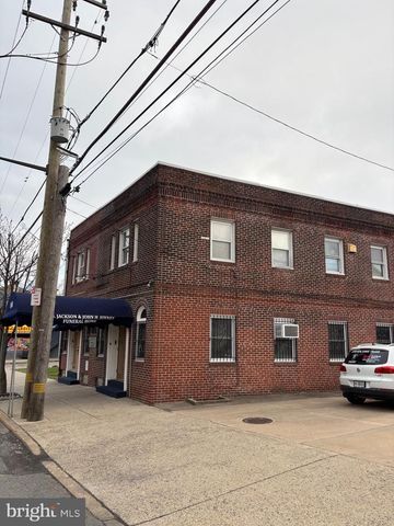 838-840 N 12TH ST, Philadelphia, PA 19123