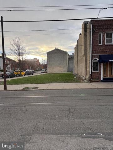 838-840 N 12TH ST, Philadelphia, PA 19123