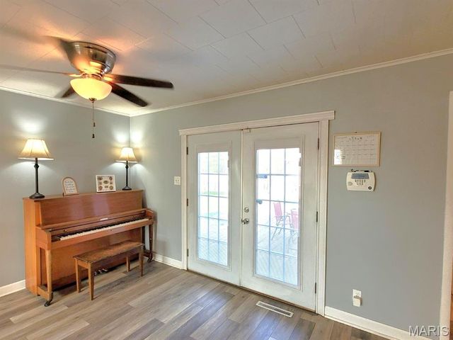 1310 George Street, Kennett, MO 63857