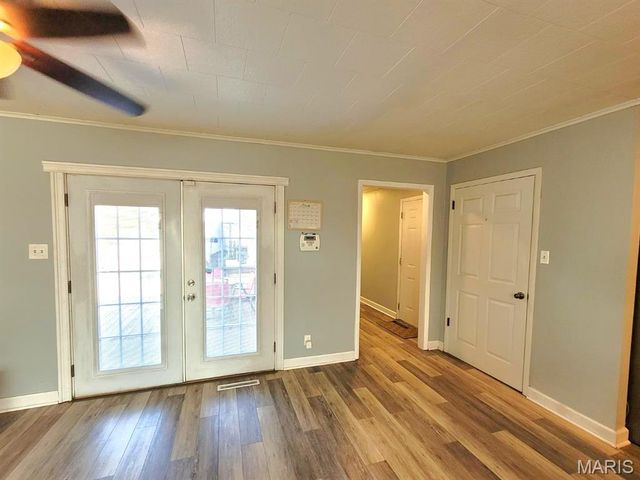 1310 George Street, Kennett, MO 63857