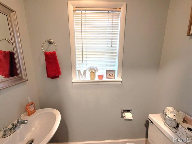 1310 George Street, Kennett, MO 63857