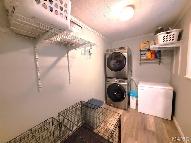 1310 George Street, Kennett, MO 63857