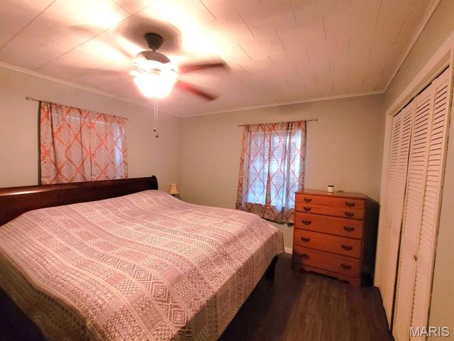 1310 George Street, Kennett, MO 63857