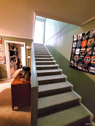 1310 George Street, Kennett, MO 63857