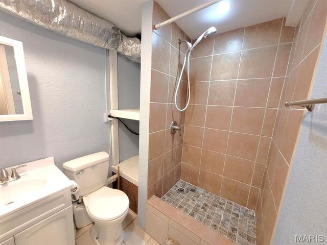 1310 George Street, Kennett, MO 63857