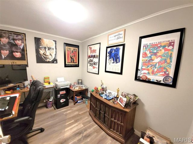 1310 George Street, Kennett, MO 63857