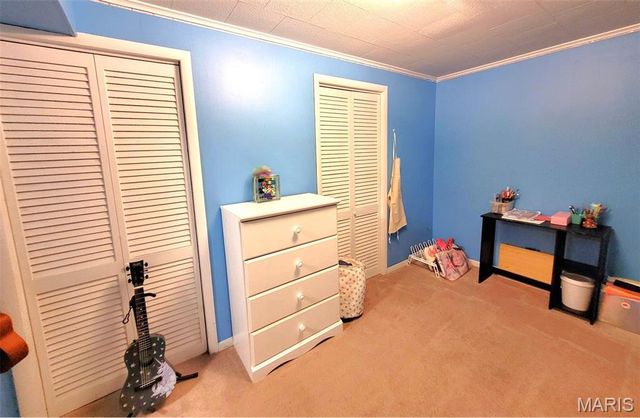 1310 George Street, Kennett, MO 63857