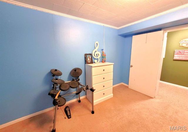 1310 George Street, Kennett, MO 63857