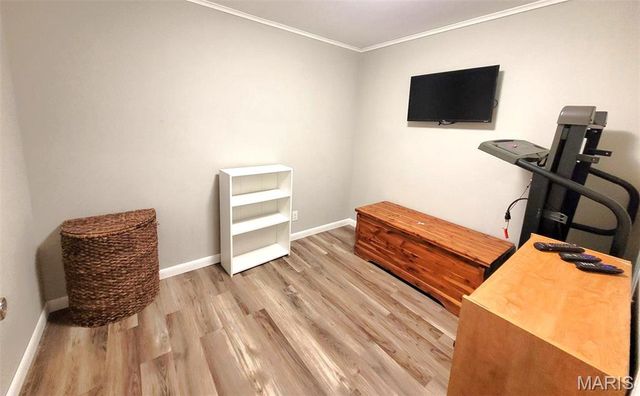 1310 George Street, Kennett, MO 63857