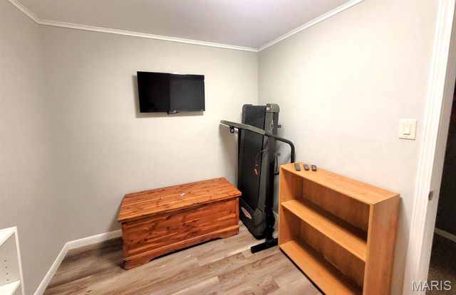 1310 George Street, Kennett, MO 63857