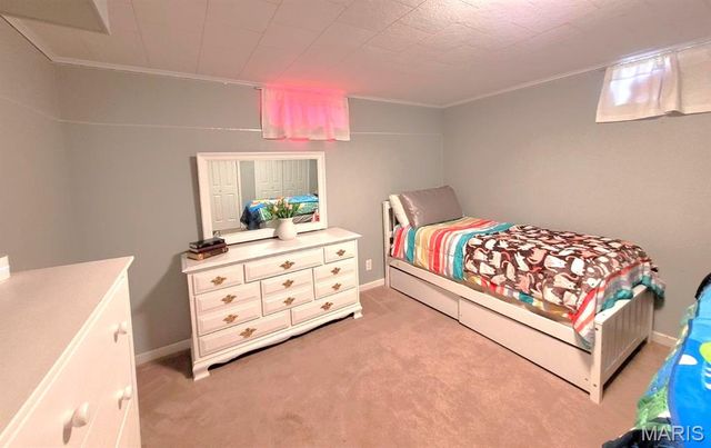 1310 George Street, Kennett, MO 63857