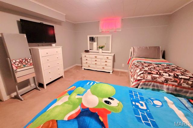 1310 George Street, Kennett, MO 63857