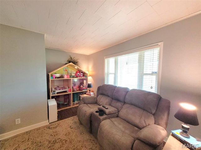 1310 George Street, Kennett, MO 63857