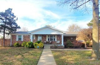 1310 George Street, Kennett, MO 63857
