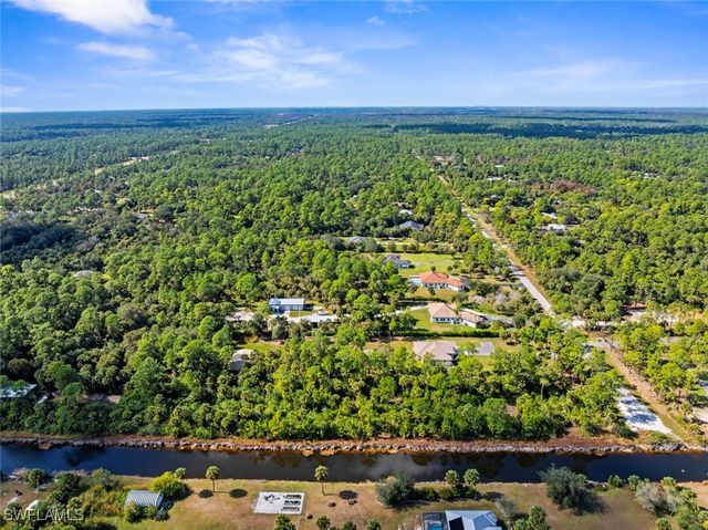 1280 14th AVE NE, Naples, FL 34120