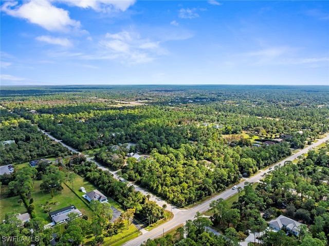 1280 14th AVE NE, Naples, FL 34120