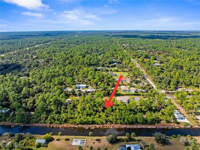 1280 14th AVE NE, Naples, FL 34120