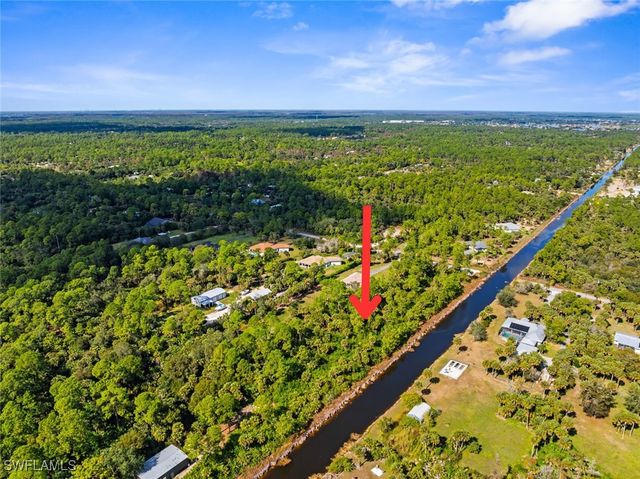 1280 14th AVE NE, Naples, FL 34120