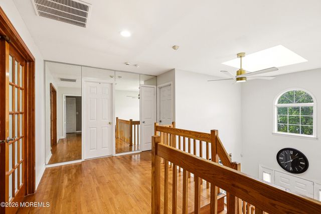 39 Driftwood Drive, Howell, NJ 07731