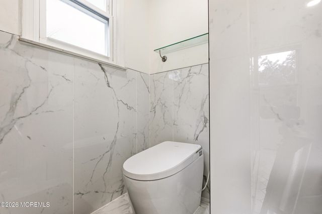 39 Driftwood Drive, Howell, NJ 07731