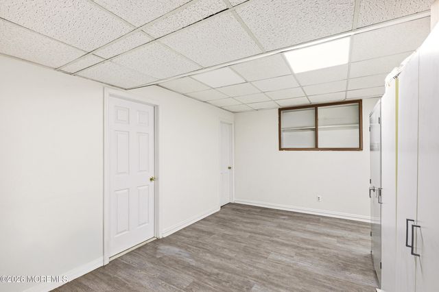 39 Driftwood Drive, Howell, NJ 07731