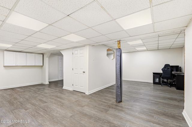 39 Driftwood Drive, Howell, NJ 07731