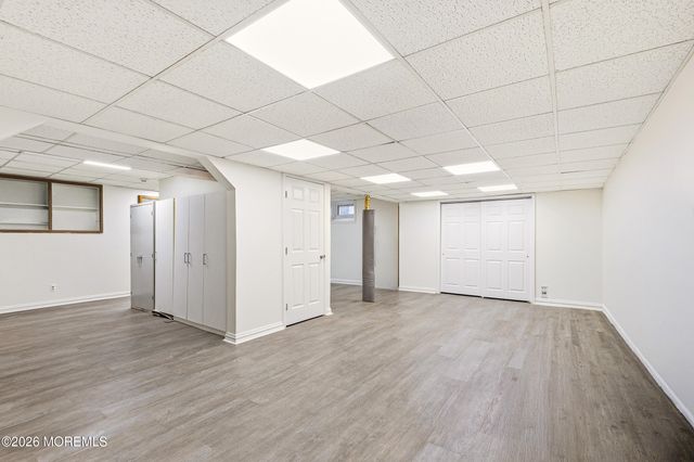 39 Driftwood Drive, Howell, NJ 07731