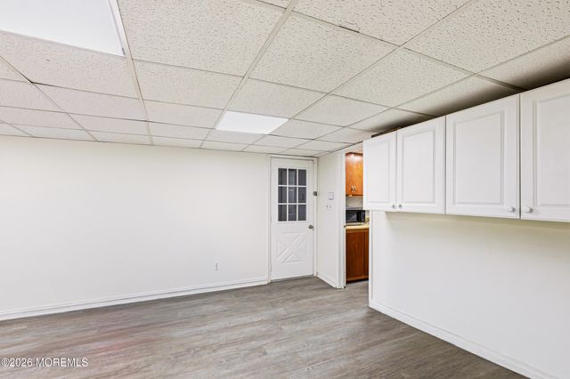 39 Driftwood Drive, Howell, NJ 07731