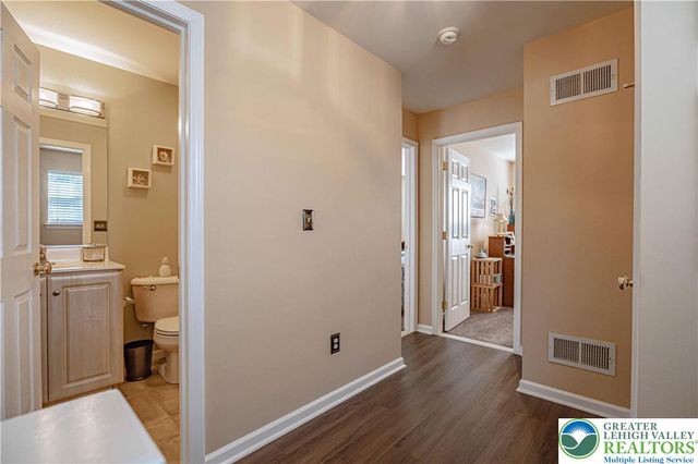 1723 North 17th Street, Allentown City, PA 18104