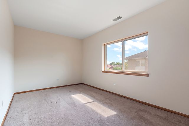5311 W Mint Julip Drive 301, Alsip, IL 60803
