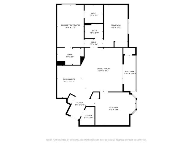 5311 W Mint Julip Drive 301, Alsip, IL 60803