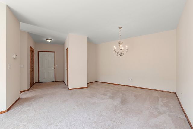5311 W Mint Julip Drive 301, Alsip, IL 60803