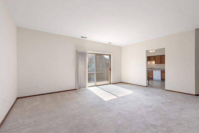 5311 W Mint Julip Drive 301, Alsip, IL 60803