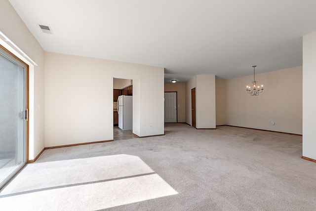 5311 W Mint Julip Drive 301, Alsip, IL 60803