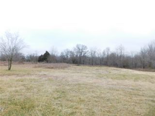 14593 It'll Do Road, Pea Ridge, AR 72751