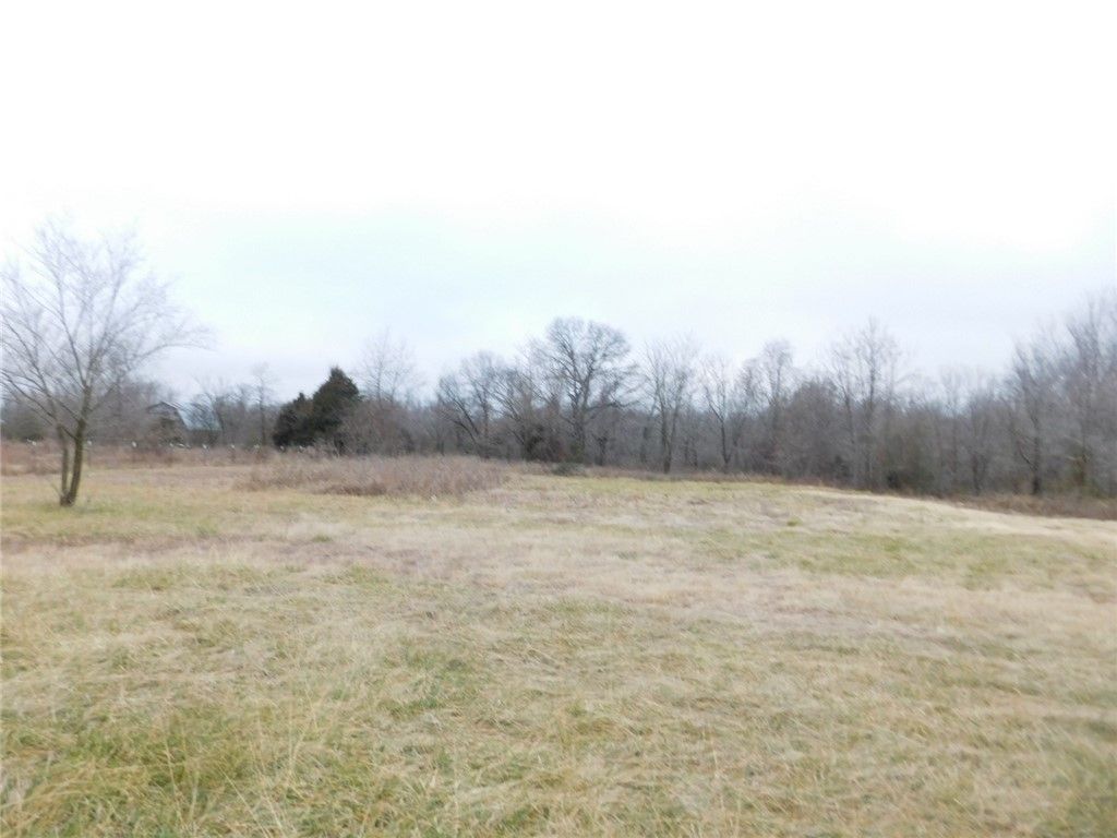 14593 It'll Do Road, Pea Ridge, AR 72751