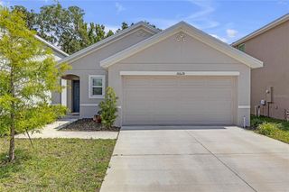 36628 SPANISH ROSE DRIVE, Dade City, FL 33525