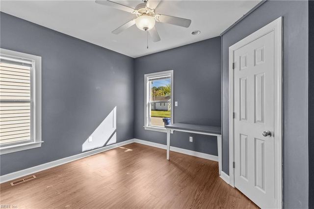 862 43rd ST, Norfolk, VA 23508
