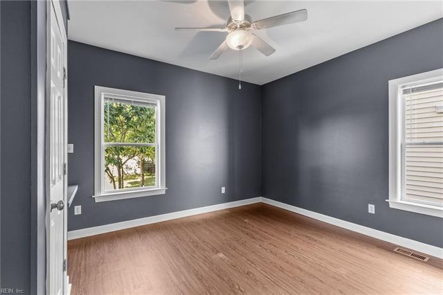 862 43rd ST, Norfolk, VA 23508