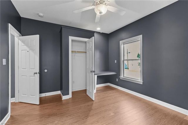 862 43rd ST, Norfolk, VA 23508