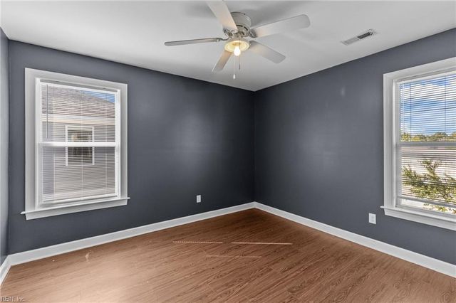 862 43rd ST, Norfolk, VA 23508