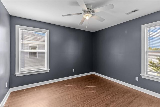 862 43rd ST, Norfolk, VA 23508