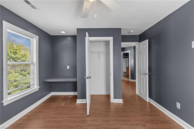 862 43rd ST, Norfolk, VA 23508