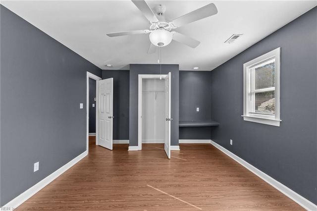 862 43rd ST, Norfolk, VA 23508